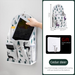 Creative Supplies Utensils Home Life Goods Household Collection Small Items Magic Tools Daily Necessities_maomaolike.com