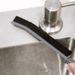 Multi-Functional Crevice Small Bathroom Cleaning Window Sill Dead Angle Long Strip Gap Brush_maomaolike.com