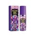 Dowmoo Balloon Atmosphere Gloss Spray, Balloon Surface Texture Gloss Anti-Oxidation Lasting Shine Spray_maomaolike.com