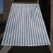 Balcony Net, Shade Net, Privacy Screen, Striped Shade Net, Colored Stripe Shade Cloth_maomaolike.com