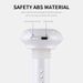 Donut Mini Humidifier Usb Car Sprayer_maomaolike.com