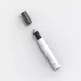 Youpin HN1 - Men's Electric Nose Ear Hair Trimmer Hair Shaver Safety Removal Cleaner YCDC_maomaolike.com