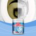 Jakehoe Toilet Decontamination Cleaning Tablets Clean The Toilet, Remove Odors, Remove Urine Stains, Remove Stubborn Stains_maomaolike.com