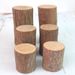 Original Ecological Stake Decoration Pile Kindergarten Handmade DIY Ornament Home Creative Wooden Internet Celebrity_maomaolike.com