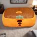 【 13000 People Praise 】 Cooling Office Seat Cushion Bay Window, Bedroom, Lazy Person Sitting Cushion, Breathable Student_maomaolike.com