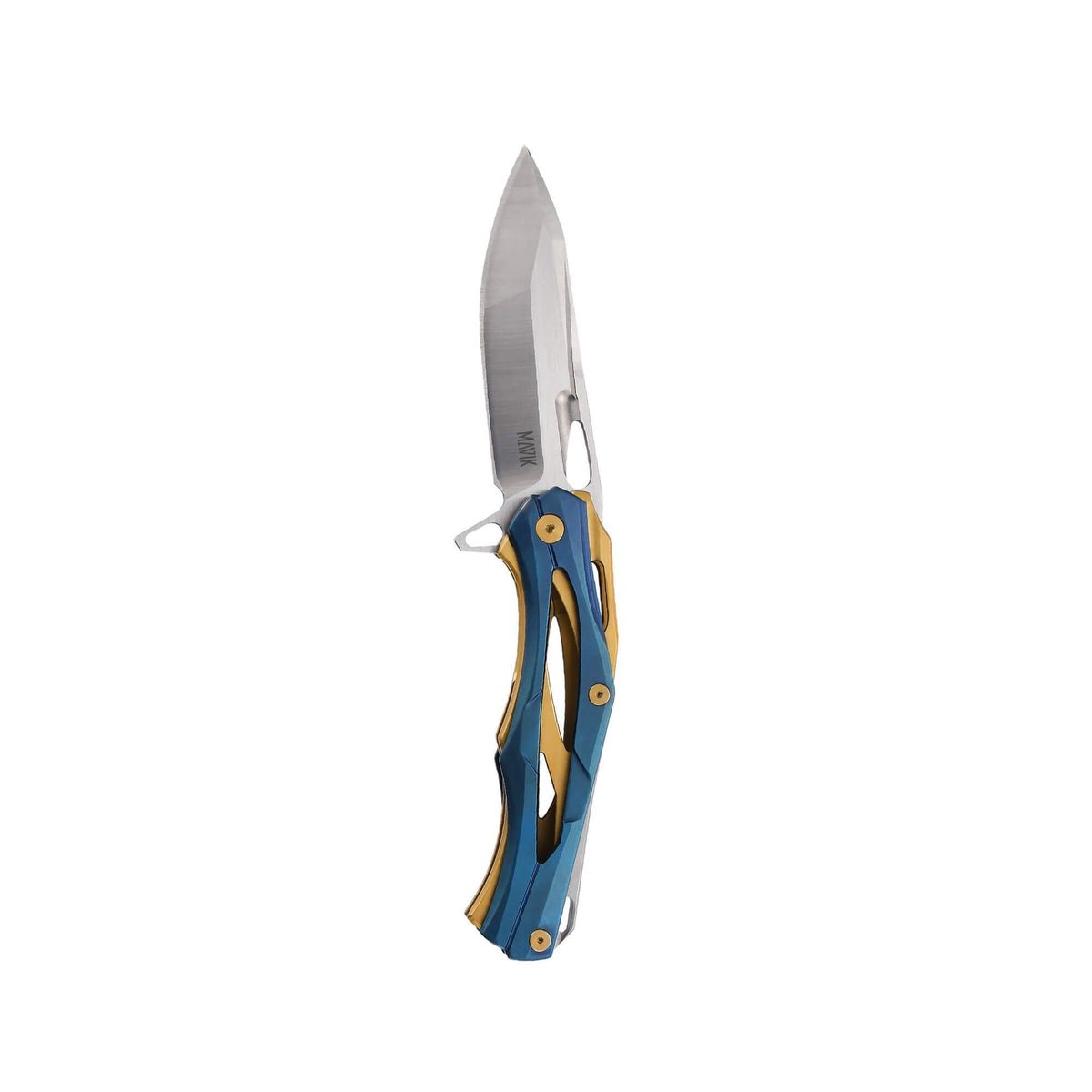 Morpher_maomaolike.com