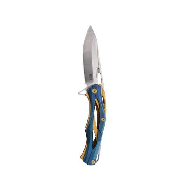 Morpher_maomaolike.com