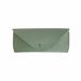 Unisex Glasses Case High Appearance Level Glasses Case Men's And Women's Portable Sunglasses Case Sunglasses Case Glasses Case_maomaolike.com