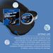 Jaysuing Shoe Care Wax Home Leather Shoe Care On Bright Refurbished Shoe Polish Shoe Care Wax_maomaolike.com
