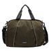 New Cross-border Outdoor Sports Fitness Portable, Lightweight, Large-capacity Travel Bag, Trendy And Versatile Business Trip Lugga_maomaolike.com