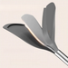 Sumeiguan Soup Spoon Non-Stick Pan Special Stir-Frying Household Silicone Spatula Set Kitchen Utensils_maomaolike.com