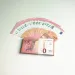 3pack Party Supplies Fa K E Banknote 5 10 20 50 200 US Dollar Euros Realistic Toy Bar Props Currency Movie Money_maomaolike.com