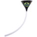Party Beer Funnel - 2 Ft. Tube - Made In USA_maomaolike.com