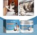 Jue-Fish Pet Repellent Cream, Pet Repellent Cream Cat And Dog Bite Disorderly Urine Bed Exclusion Zone Repellent Cream_maomaolike.com
