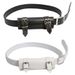 HOT Costume Sword Waist Sheath Frog Holder Rapier Holster For Katana Case Leather Mens Tool Belt_maomaolike.com