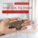 Anti-Opening Portable Blocker Anti-Theft Stopper Hotel Travel Bedroom Door Lock Universal Magic Tool_maomaolike.com