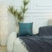 Home Textile Handmade Pleated Pillows Cushions_maomaolike.com