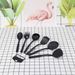 13-piece Non-stick Multi-function Soup Pot Milk Pot Milk Pot Multi-piece Set Combination 13-piece Set Pot_maomaolike.com