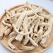 【Driftwood】Dry Branch Aromatherapy Base Hollow Natural Tree Root Dead Climbing Pet Hideout Wood Landscaping Fish Tank_maomaolike.com