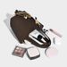 Niche Design Basket 2026 New Model With Matte Texture, Shoulder Bag, Fashionable Handbag, Trendy Crossbody Bag_maomaolike.com