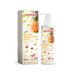 Jakehoe Fruit And Vegetable Cleaning Essence Mild Oil Cleaning Tableware Clean Fruit And Vegetable Multi-Functional Cleaner_maomaolike.com
