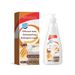 Jakehoe Dishwashing Liquid Kitchen Utensils, Dishes And Chopsticks Clean Decontamination, Oil Removal Fresh And Gentle Dishwashing Liquid_maomaolike.com