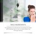 Jakehoe Household Stain Cleaning Spray Kitchen Bathroom Oil Removal Stain Removal Multi-Purpose Stain Cleaning Spray_maomaolike.com