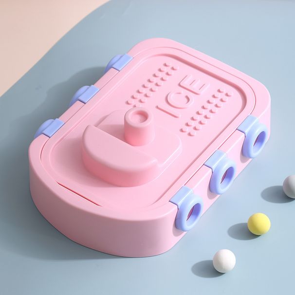 Household Ice Cream Ice Bar DIY Ice Cream Mold Ice Cream Sorbet Soft Silicone Food Grade Mold Homemade Ice Block Box_maomaolike.com