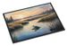 Wetland Wonders Blue Heron Doormat Front Door Mat Indoor Outdoor Rugs For Entryway, Non Slip Washable Low Pile, 24H X 36W_maomaolike.com