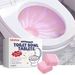 Jakehoe Toilet Effervescent Tablets Toilet Cleaner Cleaning Odor Yellow Stains Dirt Urine Stains Toilet Cleaning Tablets_maomaolike.com