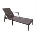 Outdoor Patio Lounge Chairs Rattan Wicker Patio Chaise Lounges Chair_maomaolike.com