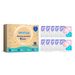 Jakehoe Cleaning Guardian Beads, 5-In-1 Smooth Cleaning Oil Stain Lasting Fragrance Beads_maomaolike.com