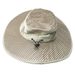 Hot Sale Hot Selling Ice Cap Sunscreen Hydro Cooling Bucket Arctic Hat with UV Protection Keeps you Cool_maomaolike.com