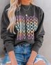 Women's Hoodie Long Sleeve Women's Hoodies Printing Streetwear Printing_maomaolike.com