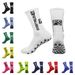 hot selling FOOTBALLSOCKS football socks sports socks thick towel bottom mid tube dotted yoga socks_maomaolike.com