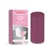 Jakehoe Toilet Cleaning Stick (Peach Flavor) Toilet Toilet Cleaning Urine Stains Odor Dirt Household Fragrance Cleaning Stick_maomaolike.com