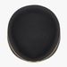 Hot Sale Delicate Ladies Air Hostesses Beret Hat Base Woolen Stewardess Cap_maomaolike.com