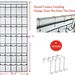 35-Grid Door Organizer Hanging Type Underwear And Underpants Multi-Functional Miscellaneous Storage Bag_maomaolike.com