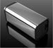 Creative Tool Holder Large Capacity Holder Multifunctional Kitchen Tool_maomaolike.com