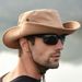 Hot Sale Xioguan 100% Polyester 9043 Outdoor Large Eave Breathable for MEN'S Sun Shading Fisherman Hat_maomaolike.com