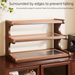 Large And Small Treasure Tea Display Living Room New Chinese Style Rack, Antique Ornament Cabinet, Storage Cabinet_maomaolike.com