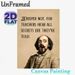 Teacher Humor Shakespeare Painting Poster, Vintage-toned Whimsical Character With Witty Quote Poster, Playful Secret-themed Reminder, Suitable For_maomaolike.com