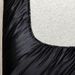 Satin Sheets Queen Size 4 Piece Bed Sheet Set With Silky Microfiber, Deep Pocket Fitted 1 Flat Sheet, 2 Pillowcases -_maomaolike.com