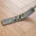 New Retractable Gap Dust Cleaning Brush Flexible Dust Brush For Sofa Gap Extensible Dust Cleaner Household Cleaning Windows Tool_maomaolike.com