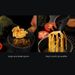 Cooking Utensil Set Premium 5 Piece Kitchen Utensil Set - Stainless Steel Handle And Nylon Faucet, Non-Stick, Heat Resistant, For Home, Kitchen Gift_maomaolike.com