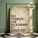 German Pool Safety Rule Painting Poster, Vintage Textured Distressed Typographic Poster, Clear Pool Safety Reminder, Ideal For Pool Area And Home Wall_maomaolike.com