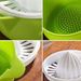 1PC Mini Manual Juicer - Color Random_maomaolike.com