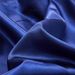 Silky Satin Elastic Band Pillowcase, Similar To Silk Pillowcase 2 Pack, Pillow Case For Sleeping Women With Envelope Closure, Gifts For Women Men_maomaolike.com
