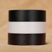 HOT High Quality Cowhide Men's Automatic Without Fashion Genuine Leather Belt for Men No Buckle_maomaolike.com