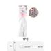 pink Fairy Wand Magic Wand32cm 12pcs_maomaolike.com